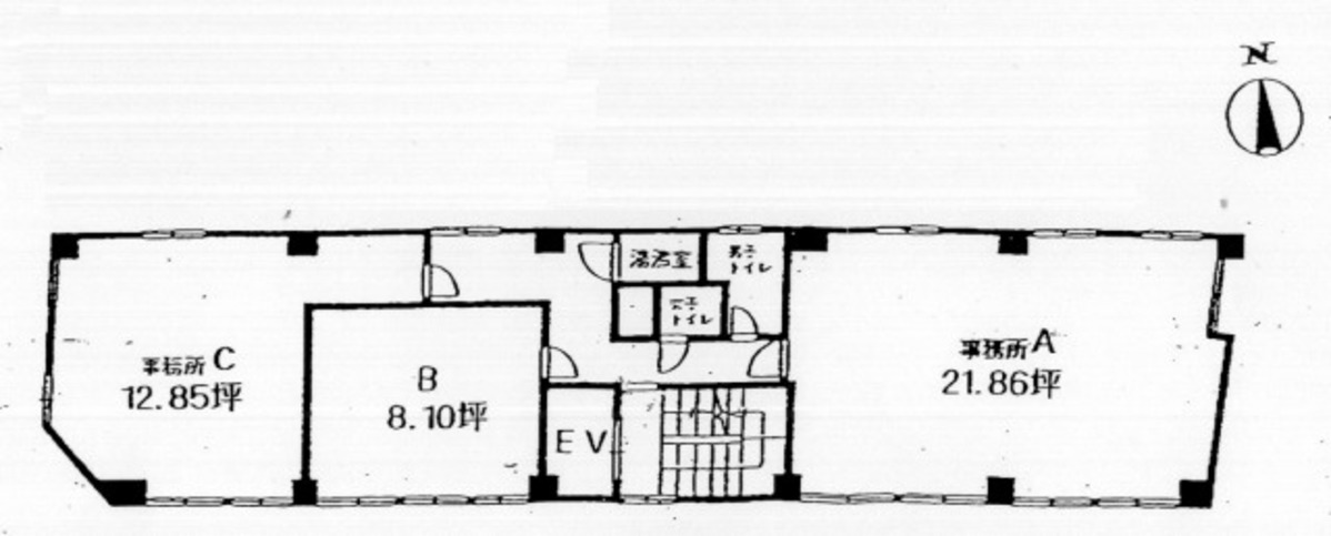 fresh/building/J00100379286_18