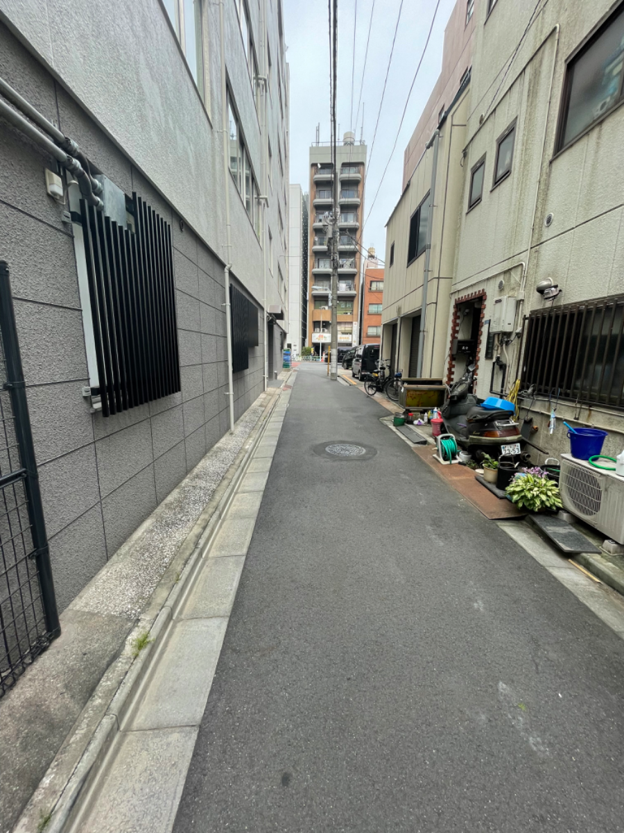 fresh/building/J00100379286_2