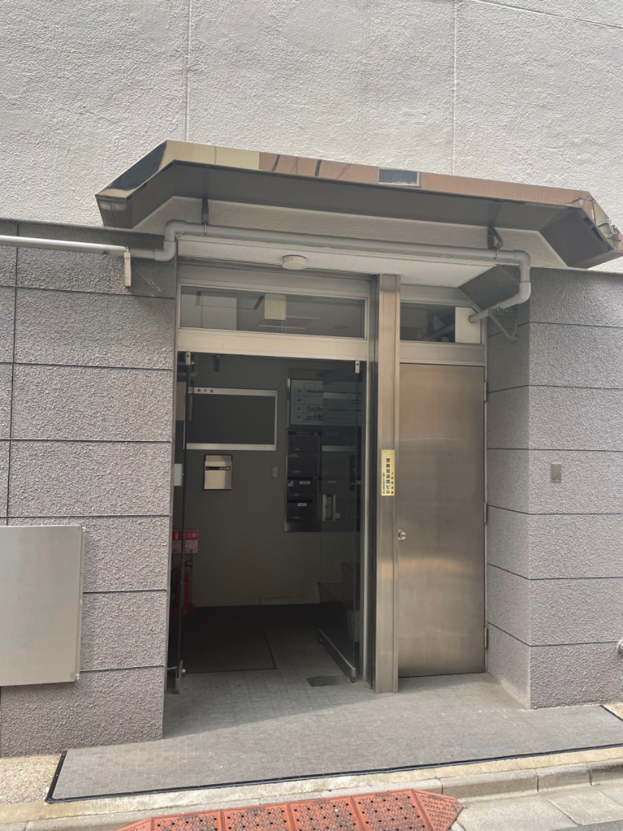 fresh/building/J00100379286_3