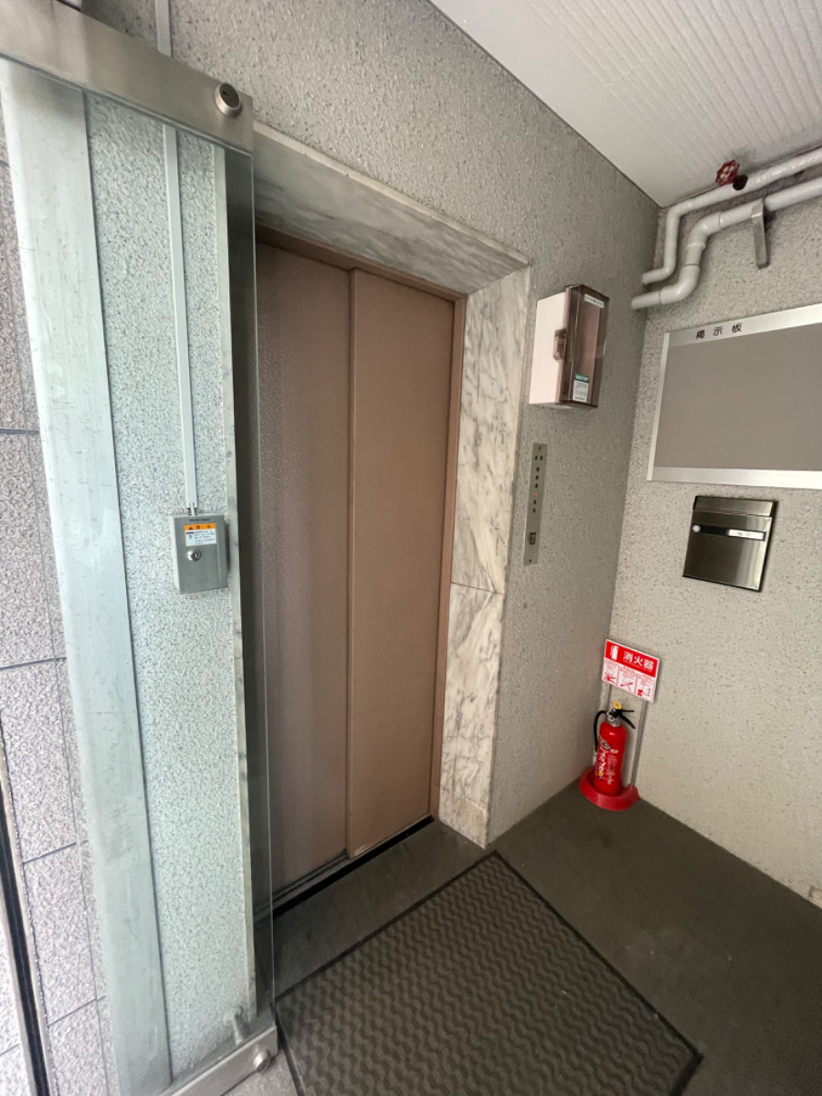 fresh/building/J00100379286_4