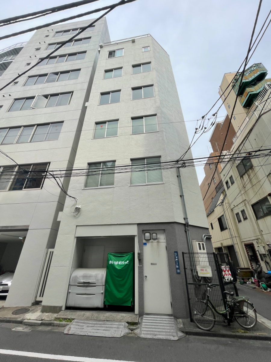 fresh/building/J00100379286_5