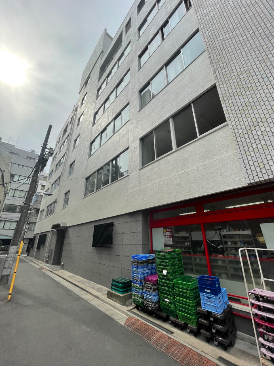 fresh/building/J00100379286_6