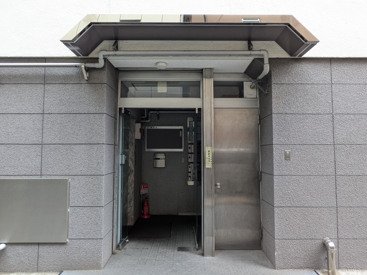 fresh/building/J00100379286_61