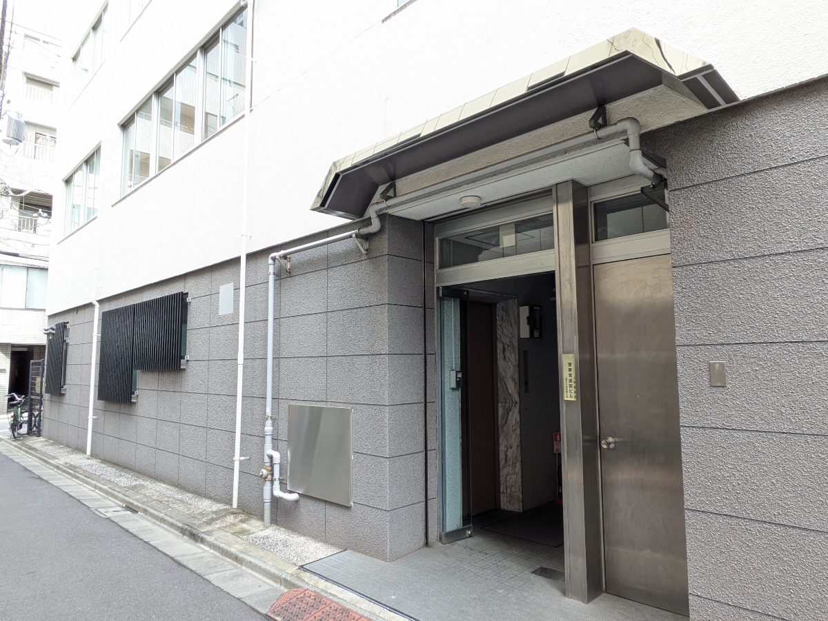 fresh/building/J00100379286_62