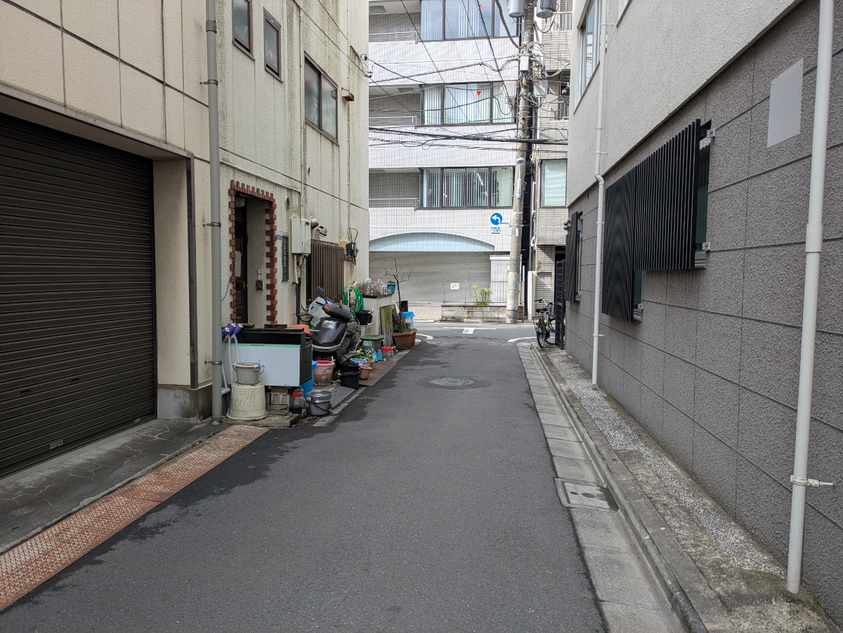 fresh/building/J00100379286_65