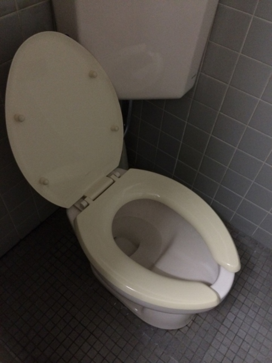 fresh/building/J00100379286_7