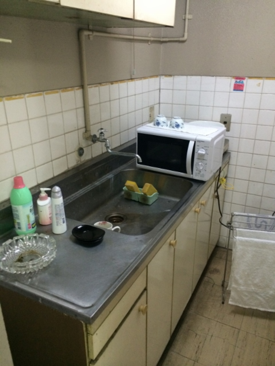 fresh/building/J00100379286_8