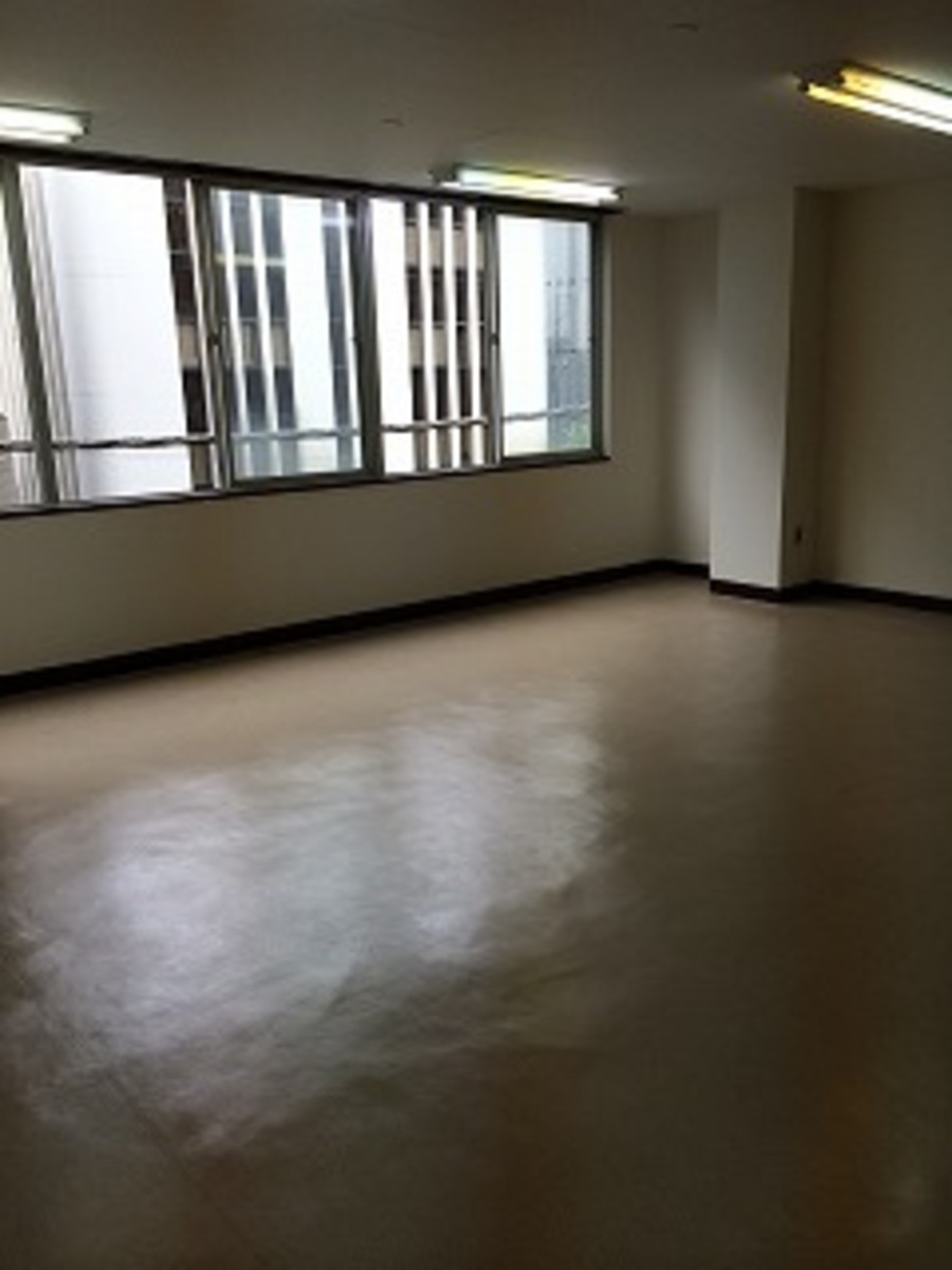 fresh/building/J00100379286_9