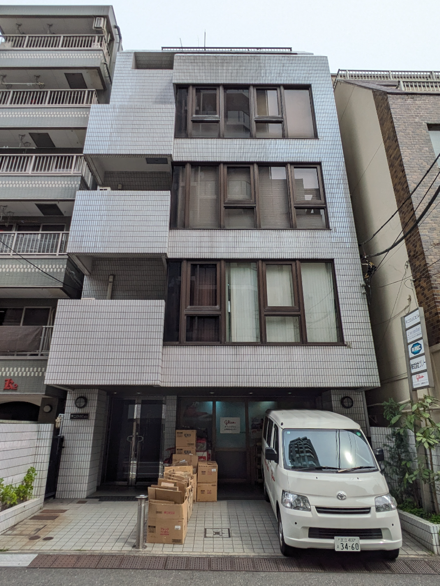 fresh/building/J00100379288_1