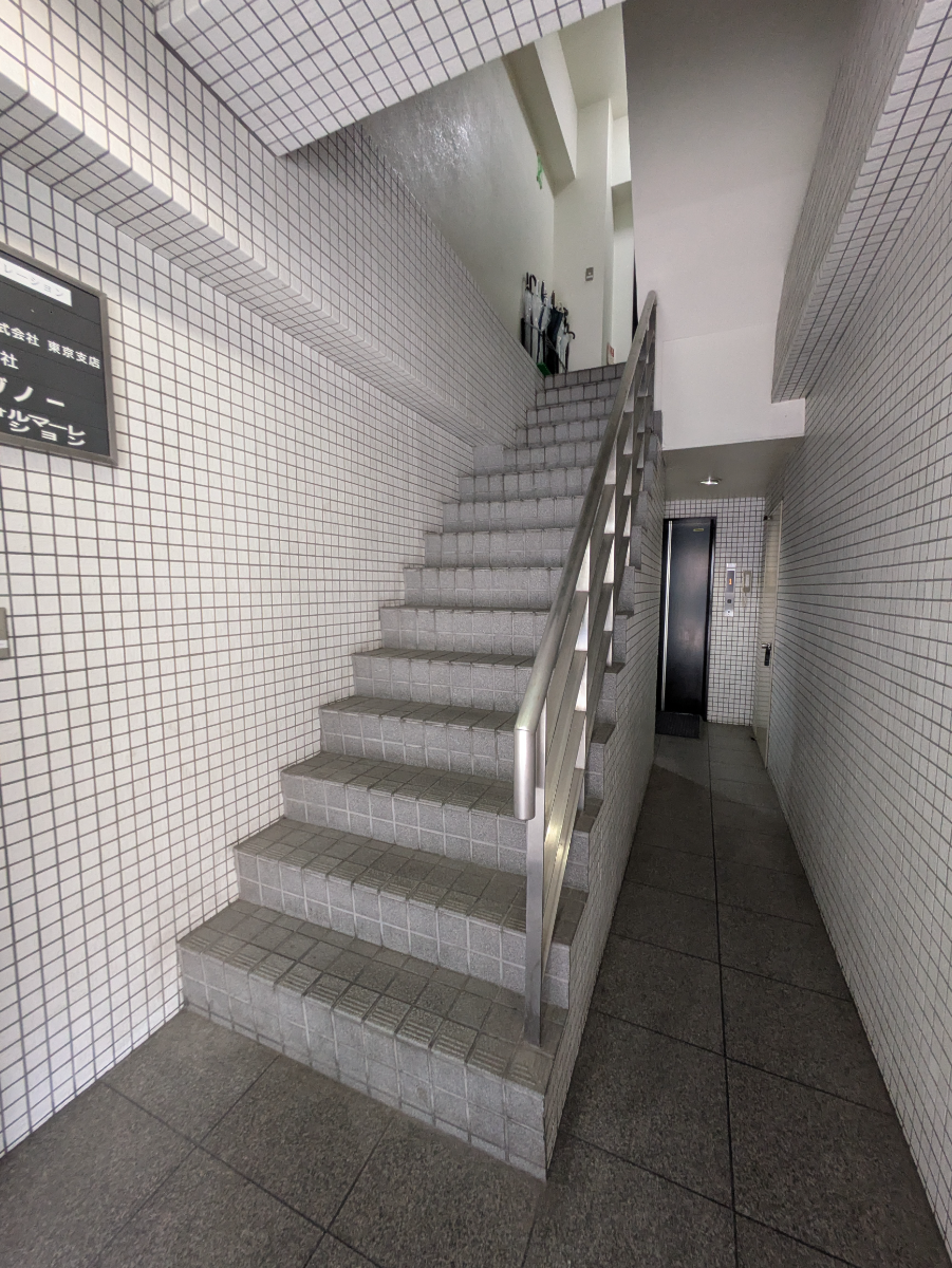fresh/building/J00100379288_10