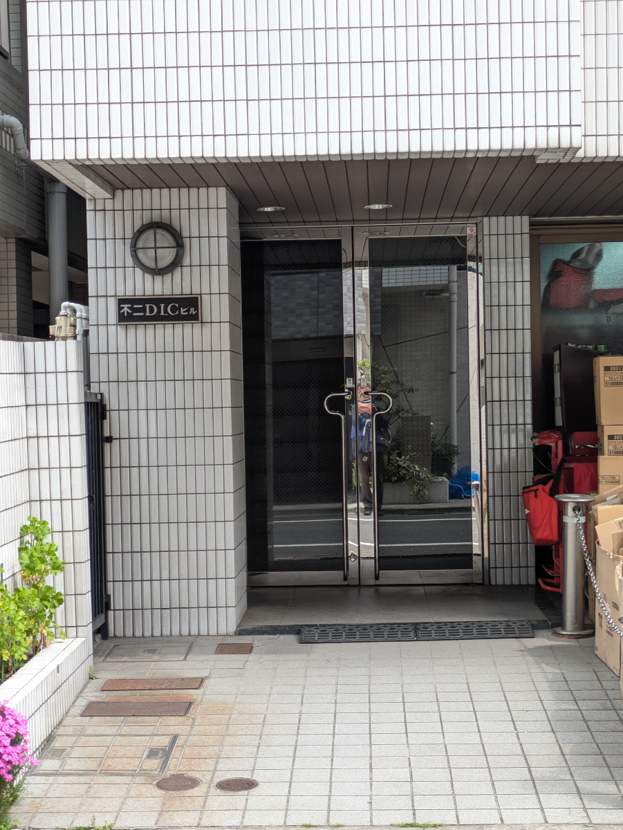 fresh/building/J00100379288_3