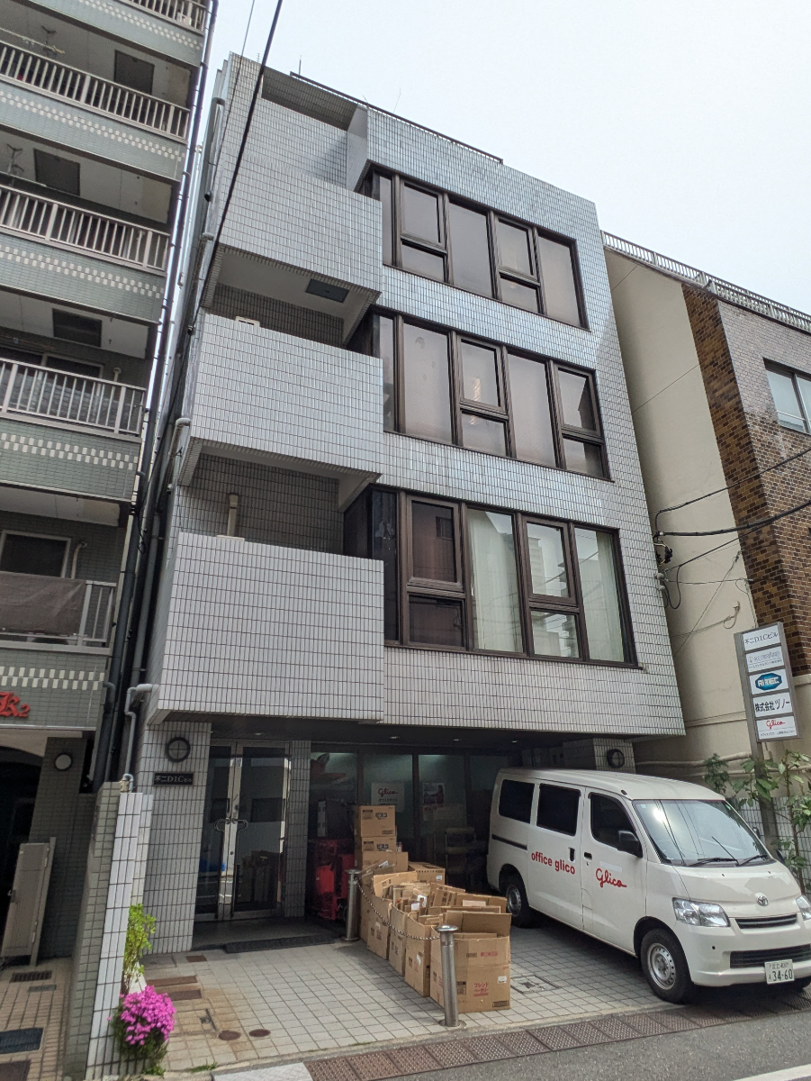 fresh/building/J00100379288_6