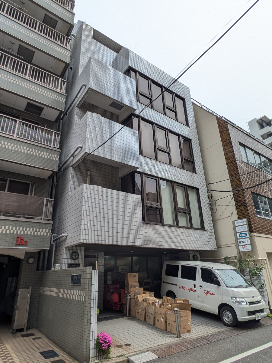 fresh/building/J00100379288_7