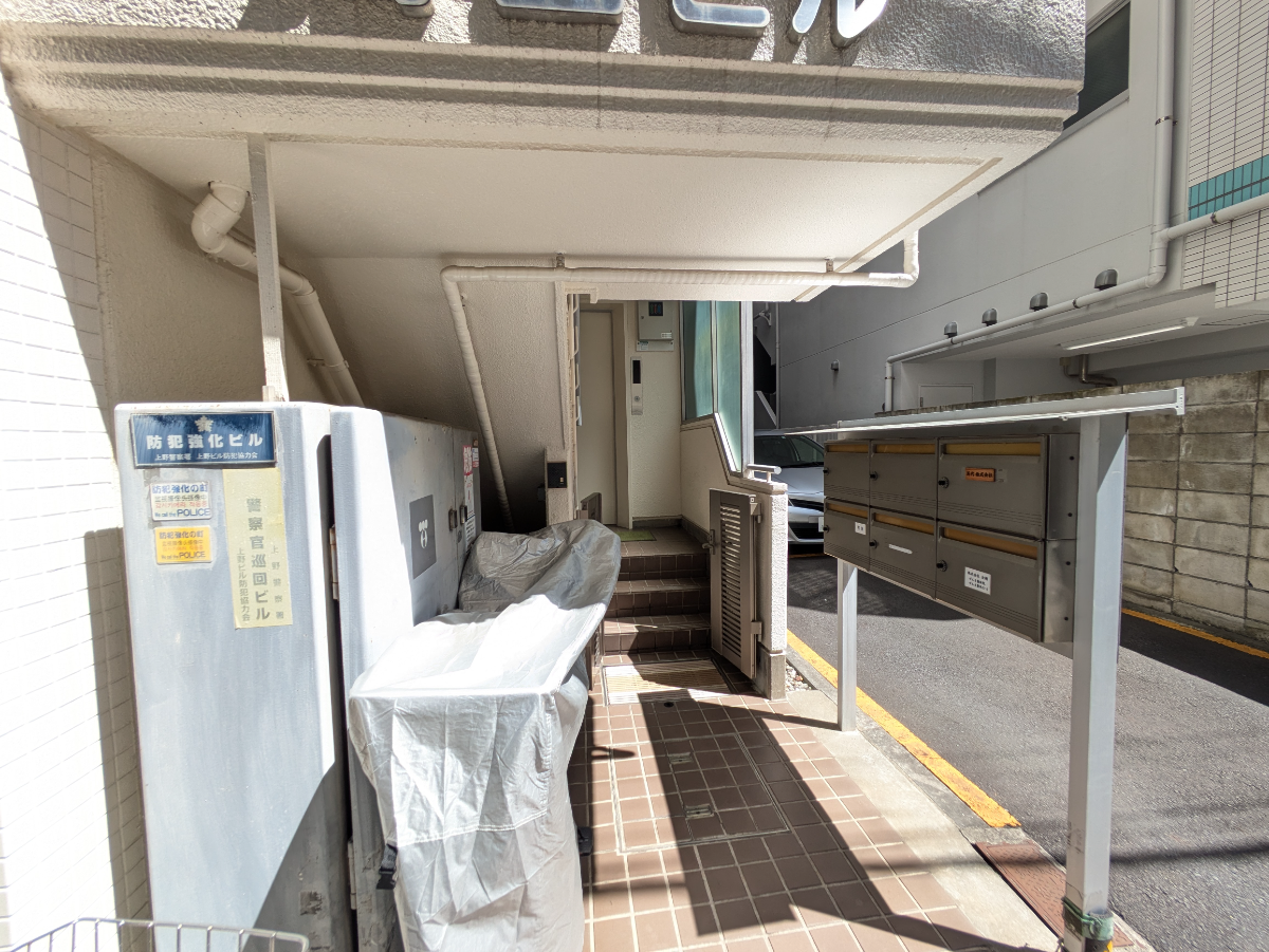 fresh/building/J00100379290_11