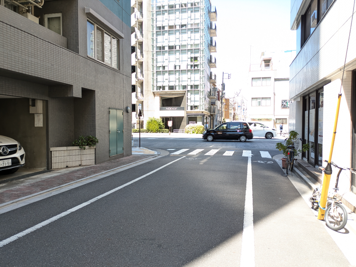 fresh/building/J00100379290_12