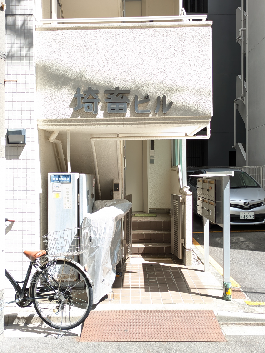 fresh/building/J00100379290_3