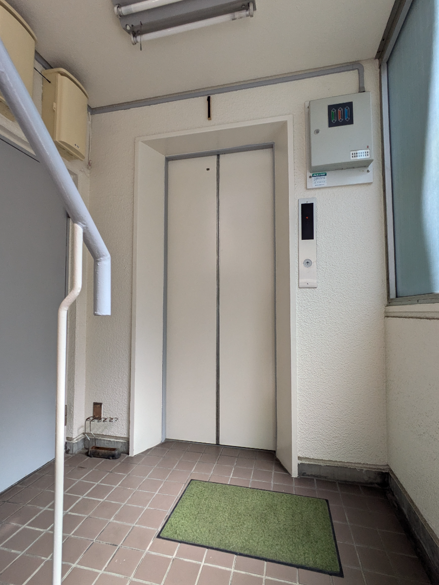 fresh/building/J00100379290_4