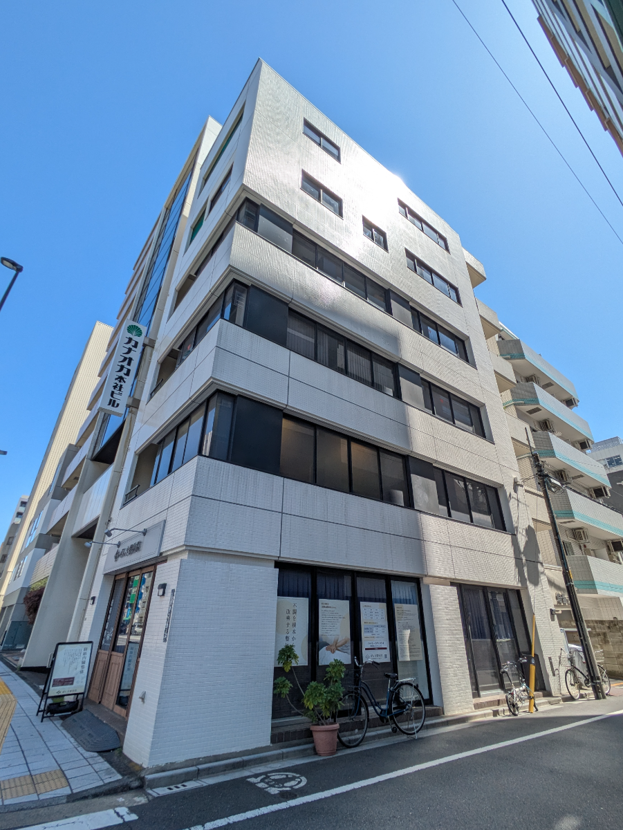 fresh/building/J00100379290_5