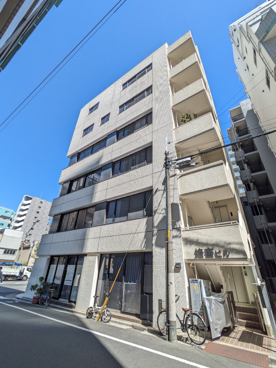 fresh/building/J00100379290_7