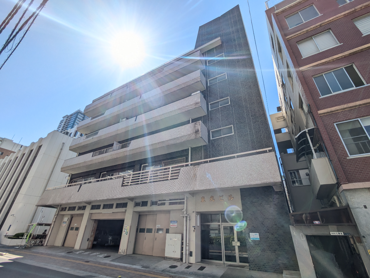fresh/building/J00100379293_10