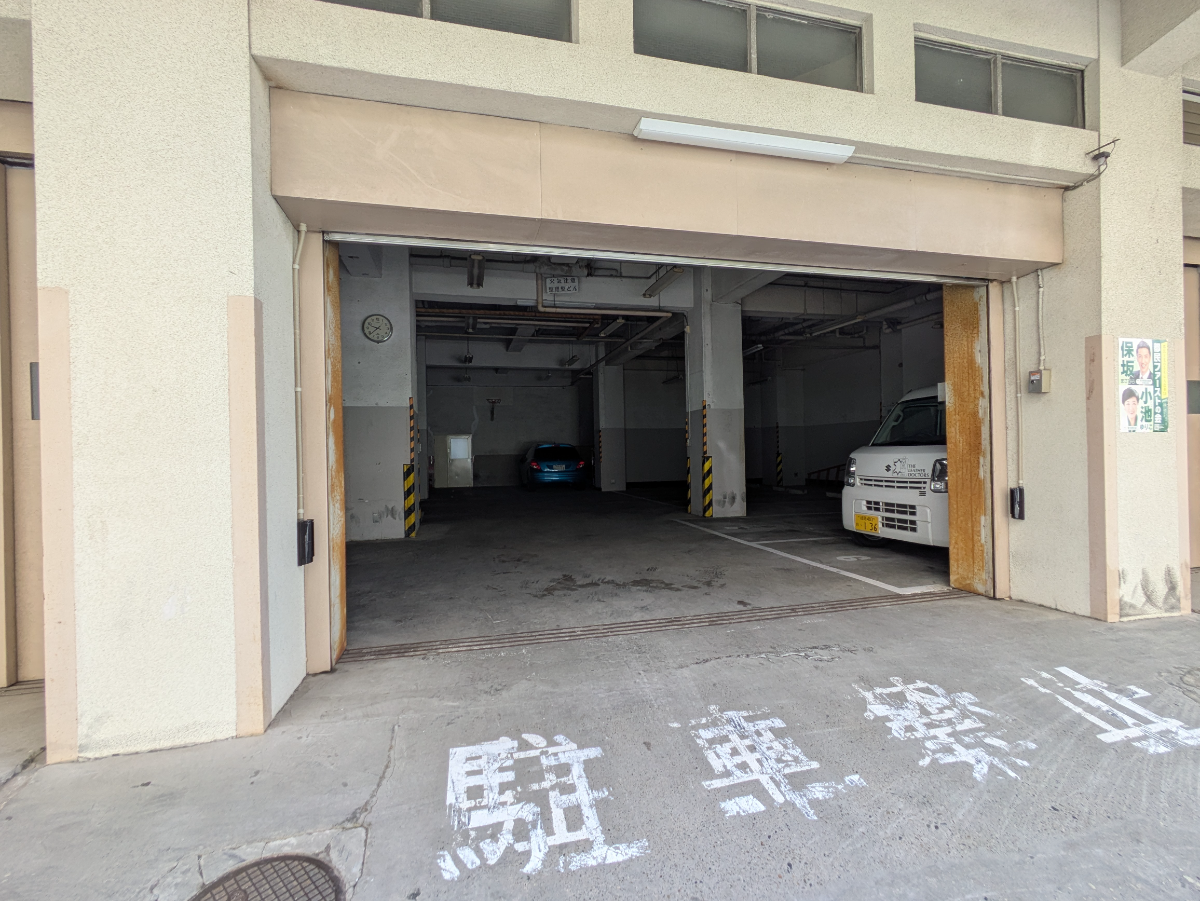 fresh/building/J00100379293_11