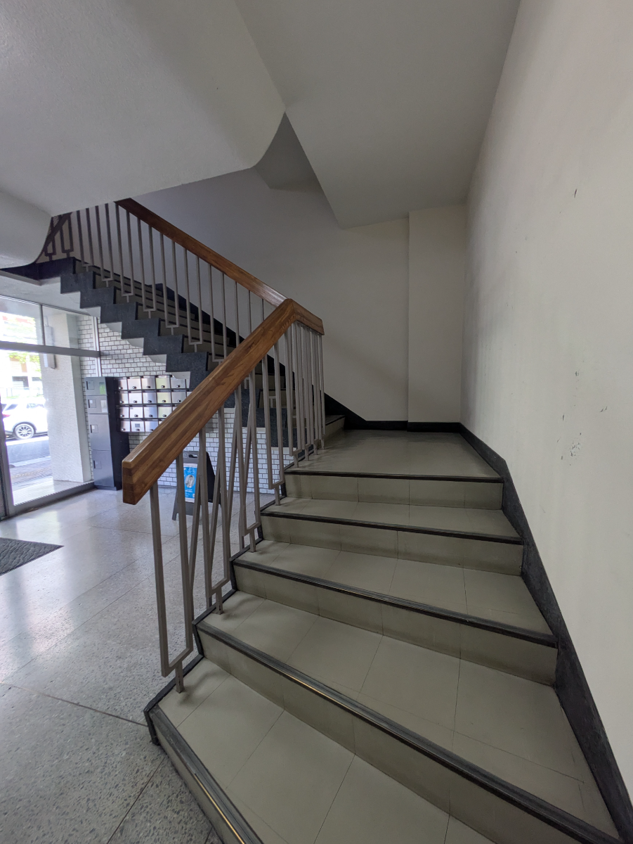 fresh/building/J00100379293_14