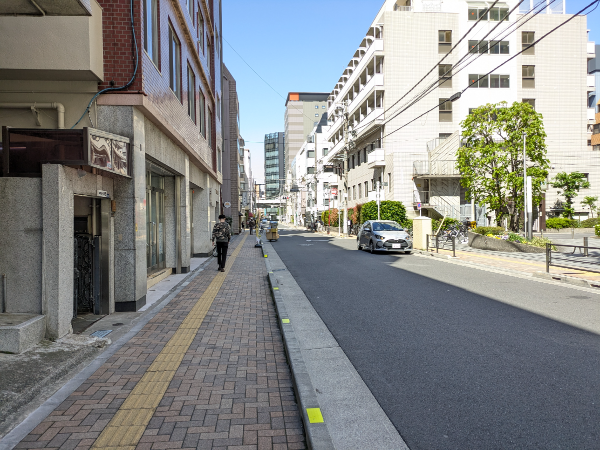 fresh/building/J00100379293_2