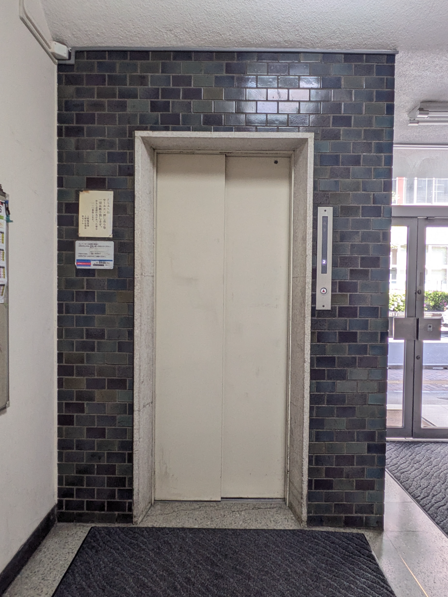 fresh/building/J00100379293_4