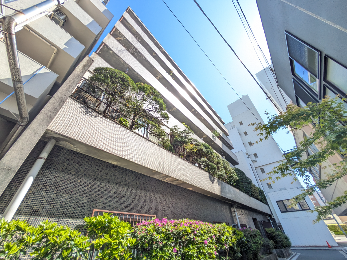 fresh/building/J00100379293_5