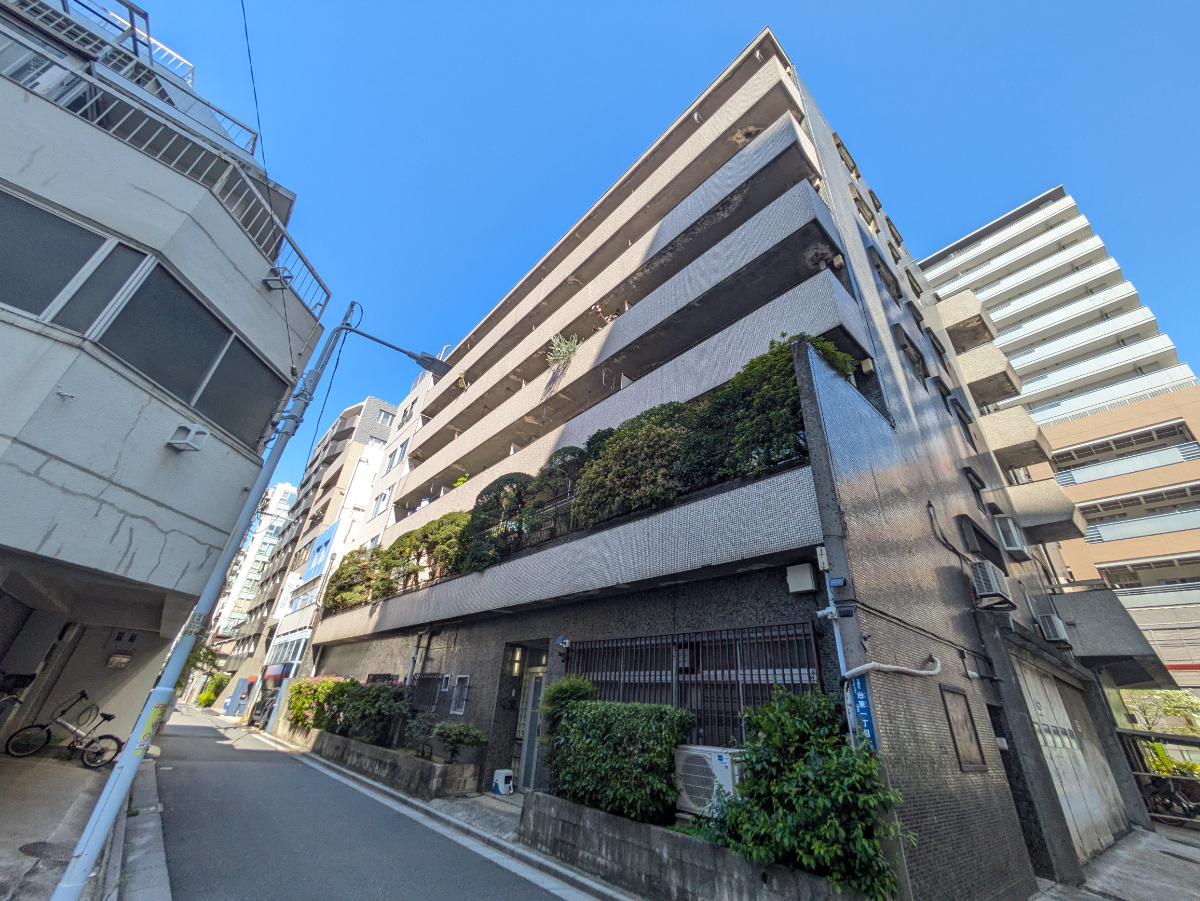 fresh/building/J00100379293_6