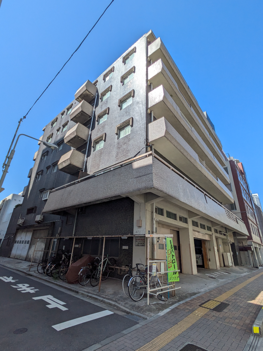 fresh/building/J00100379293_7