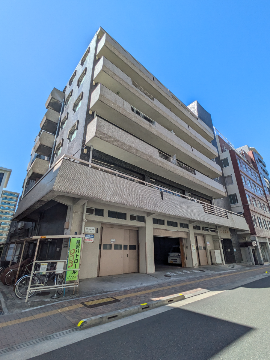 fresh/building/J00100379293_8