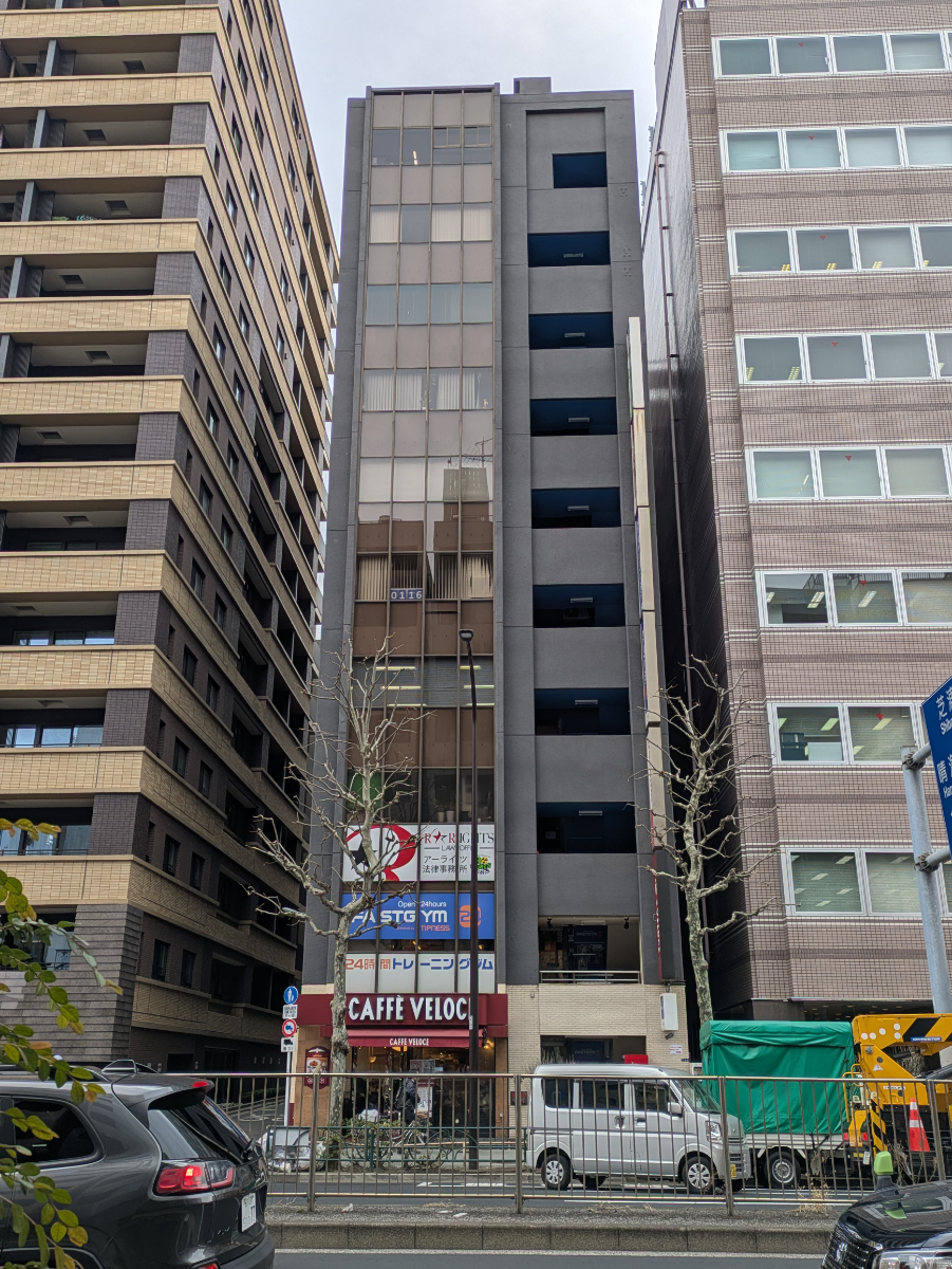 fresh/building/J00100379297_10