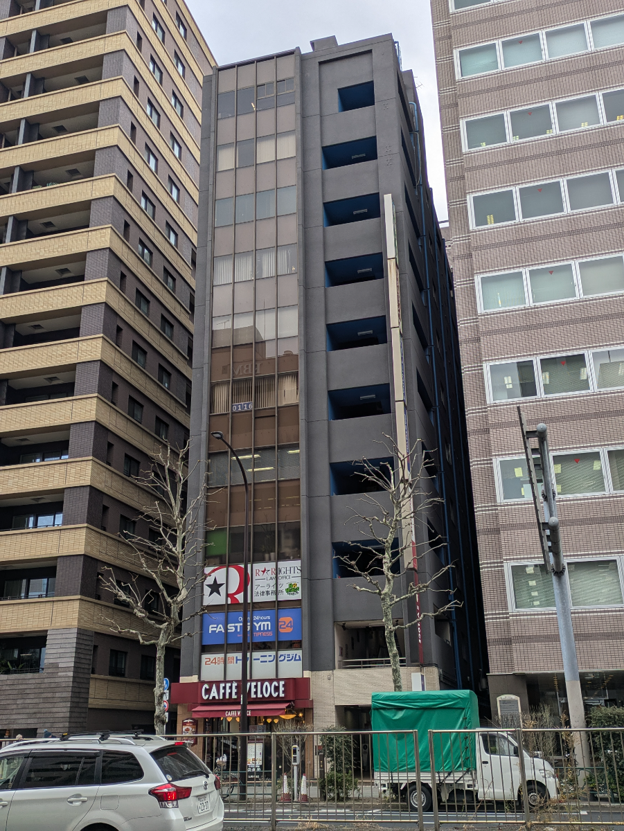 fresh/building/J00100379297_11