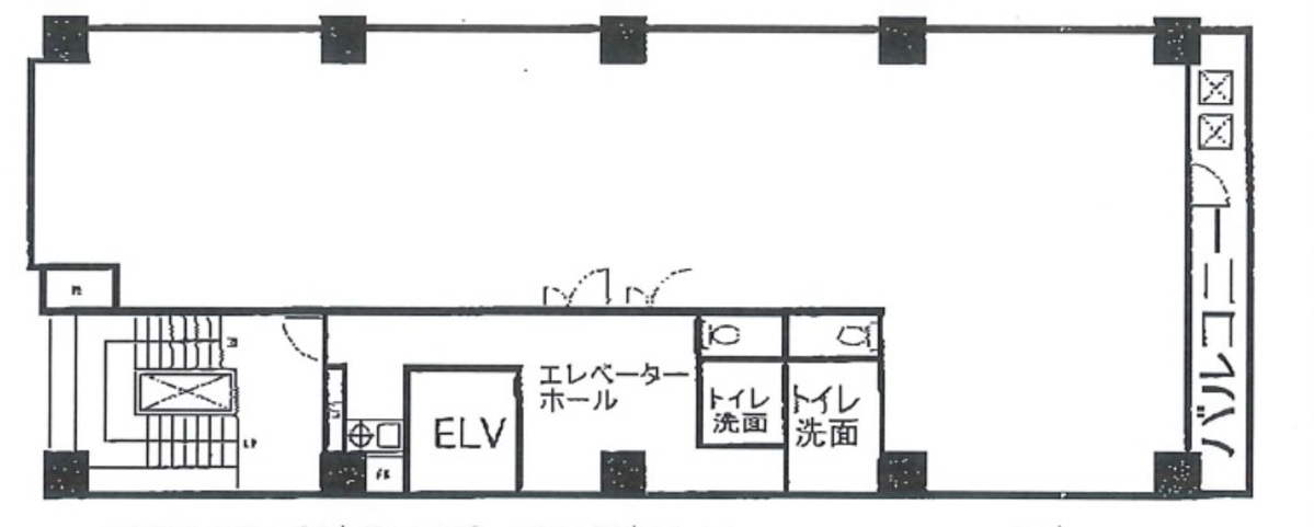 fresh/building/J00100379297_18