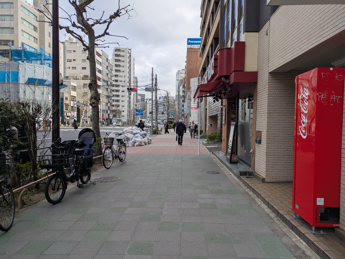 fresh/building/J00100379297_2