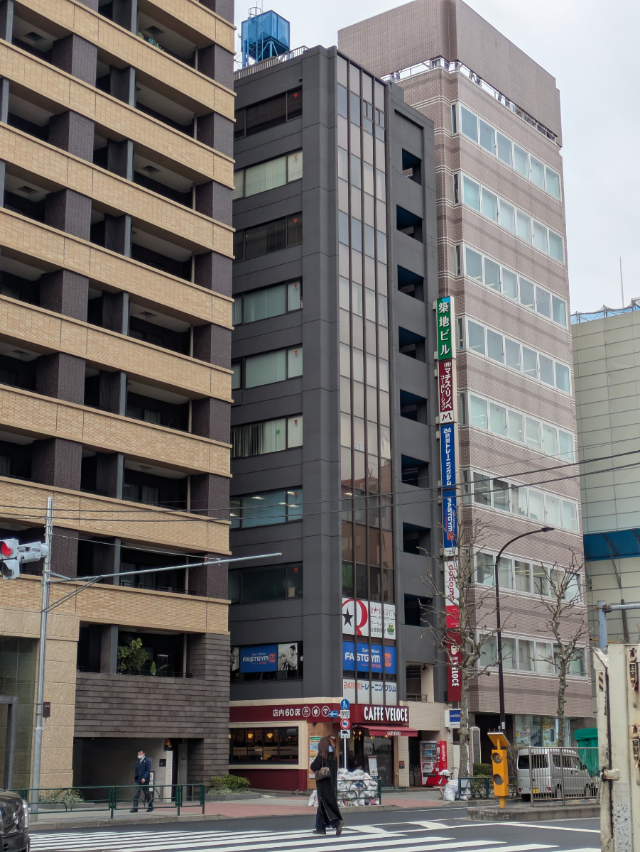 fresh/building/J00100379297_8