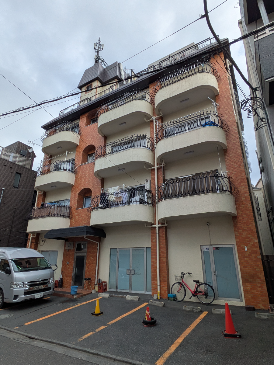 fresh/building/J00100379299_1