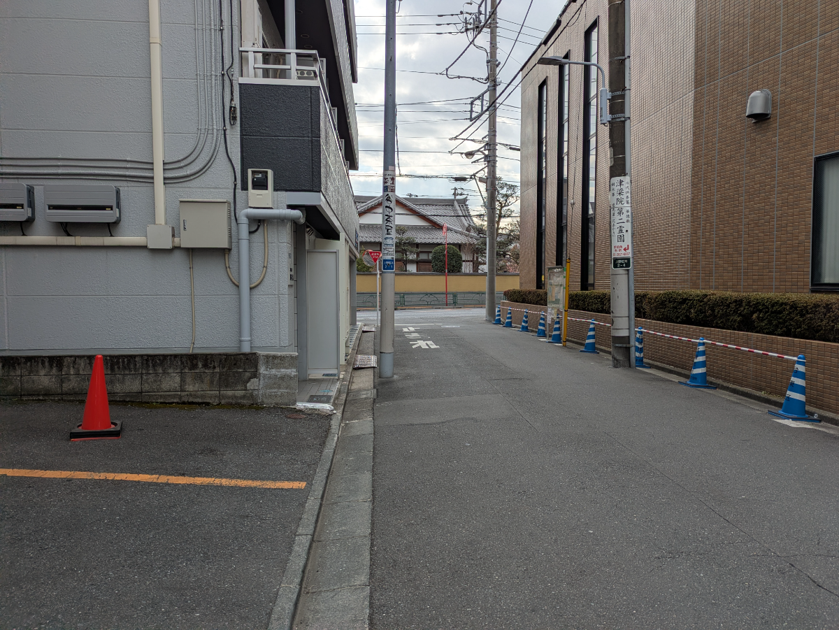 fresh/building/J00100379299_10