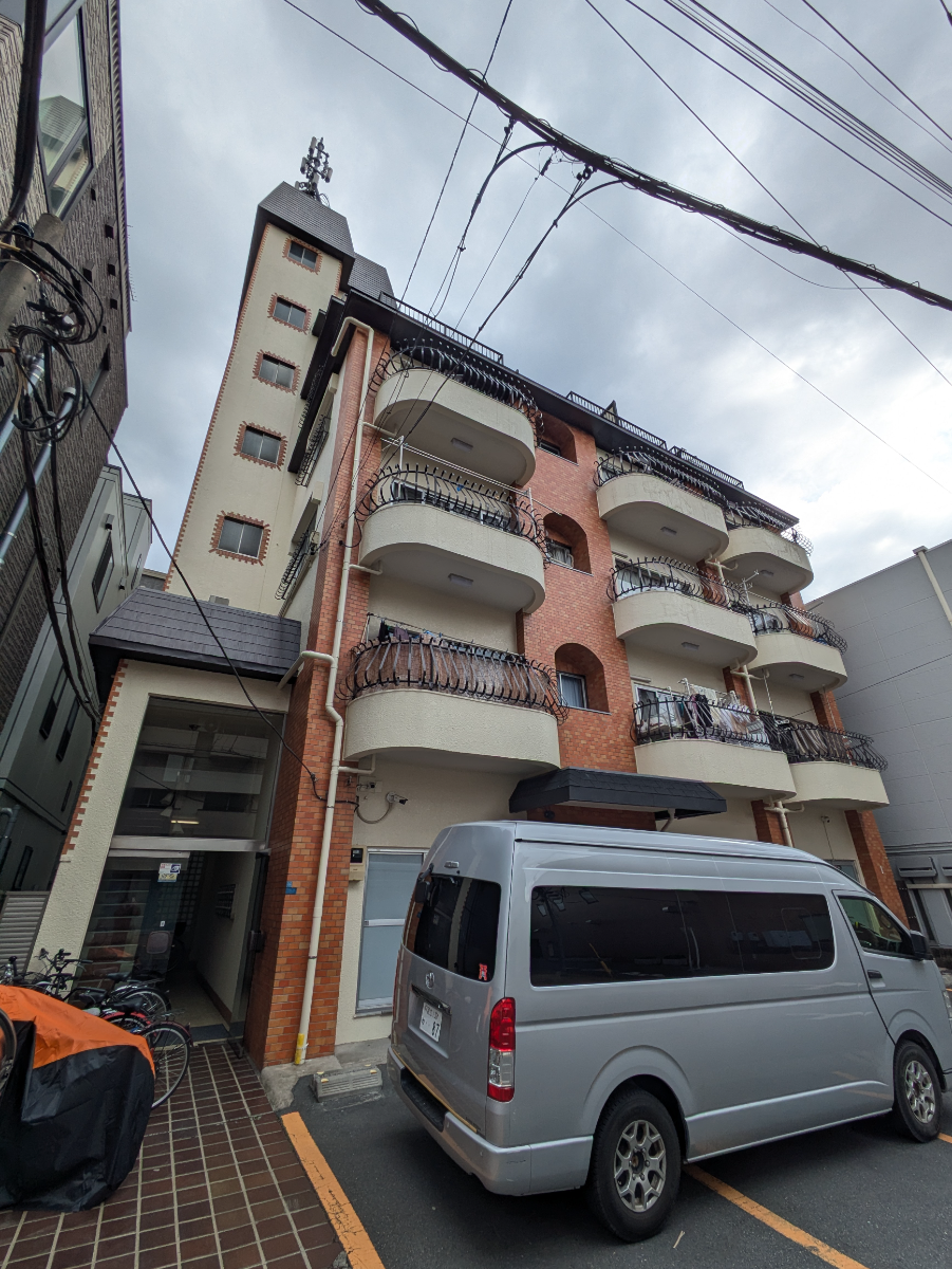 fresh/building/J00100379299_12