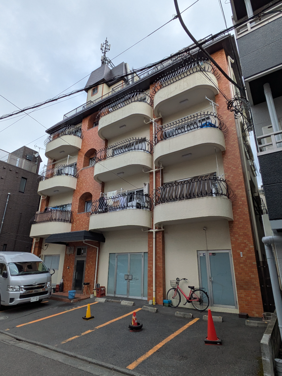 fresh/building/J00100379299_14