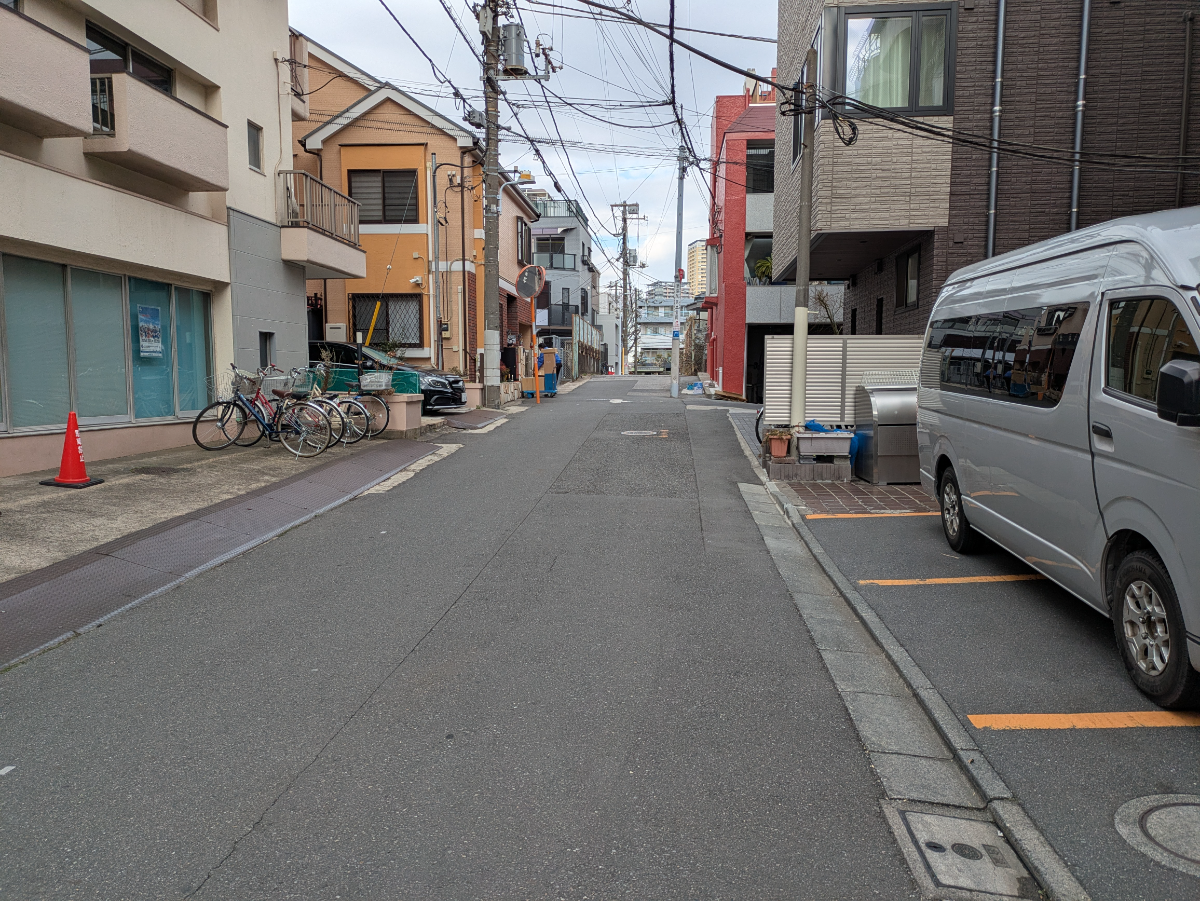 fresh/building/J00100379299_2