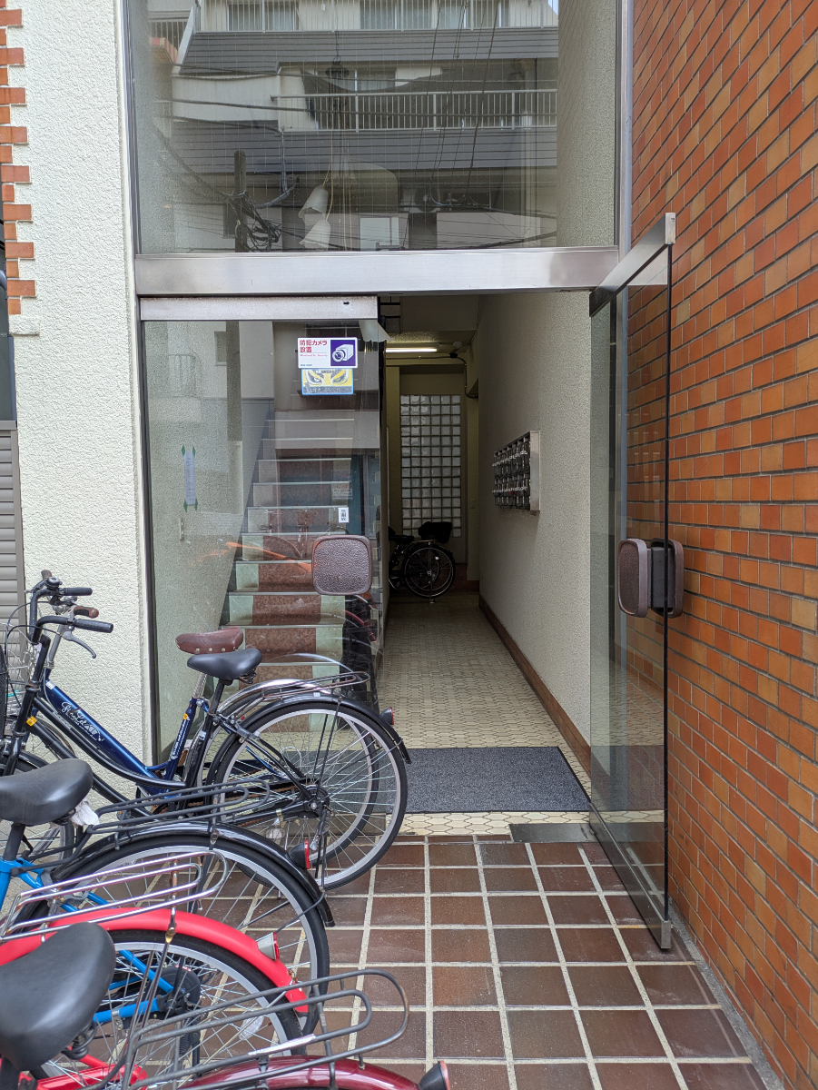 fresh/building/J00100379299_3