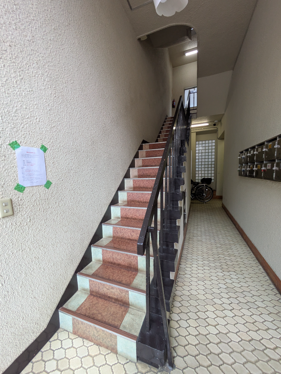 fresh/building/J00100379299_5