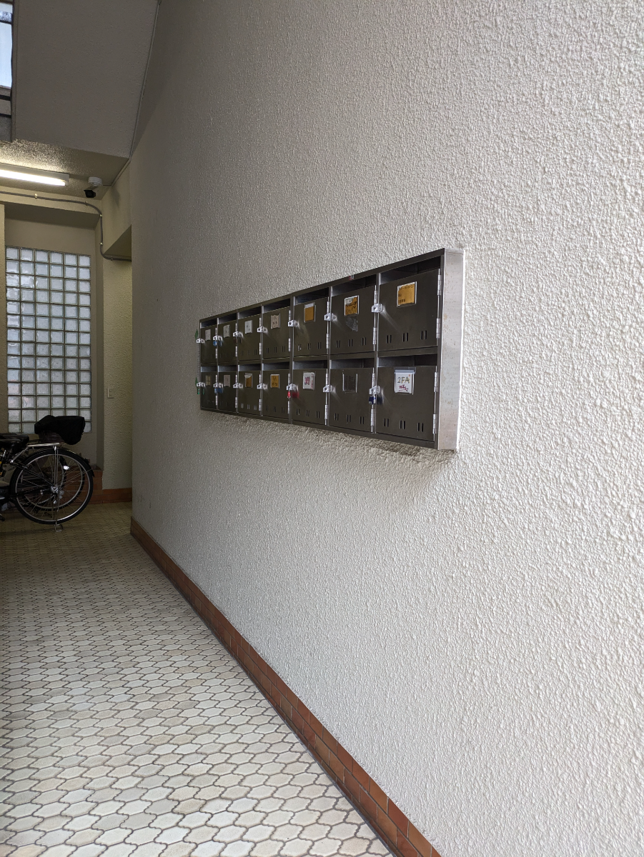 fresh/building/J00100379299_6