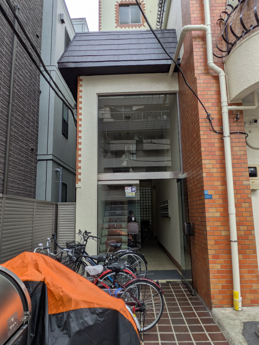 fresh/building/J00100379299_7