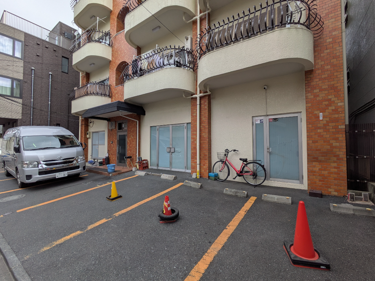 fresh/building/J00100379299_9
