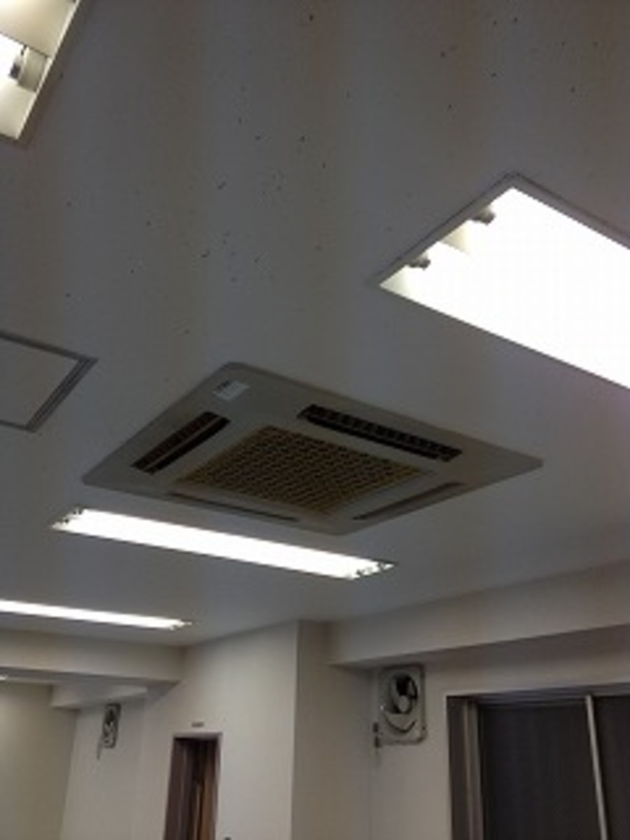 fresh/building/J00100379302_10