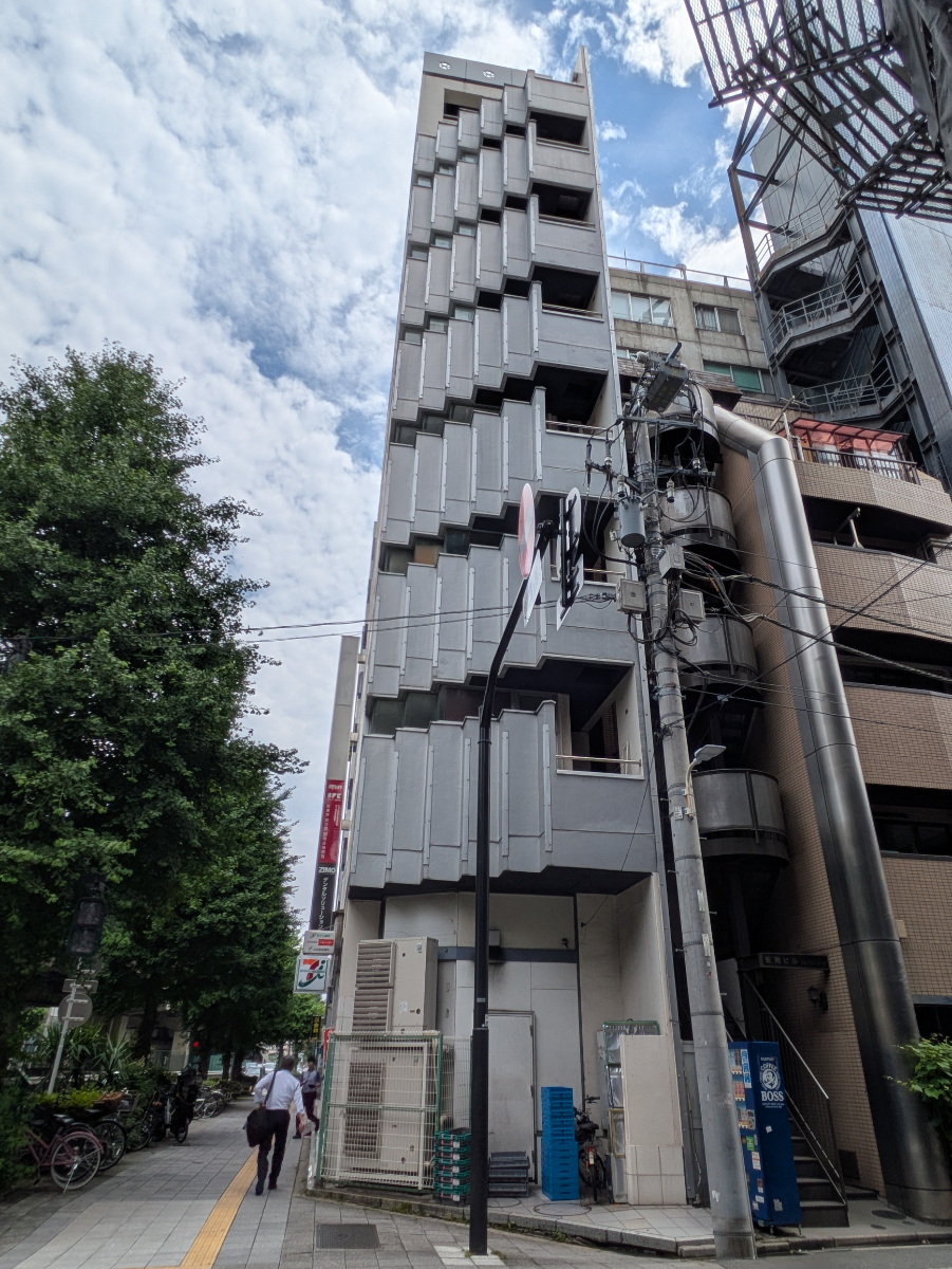 fresh/building/J00100379302_12
