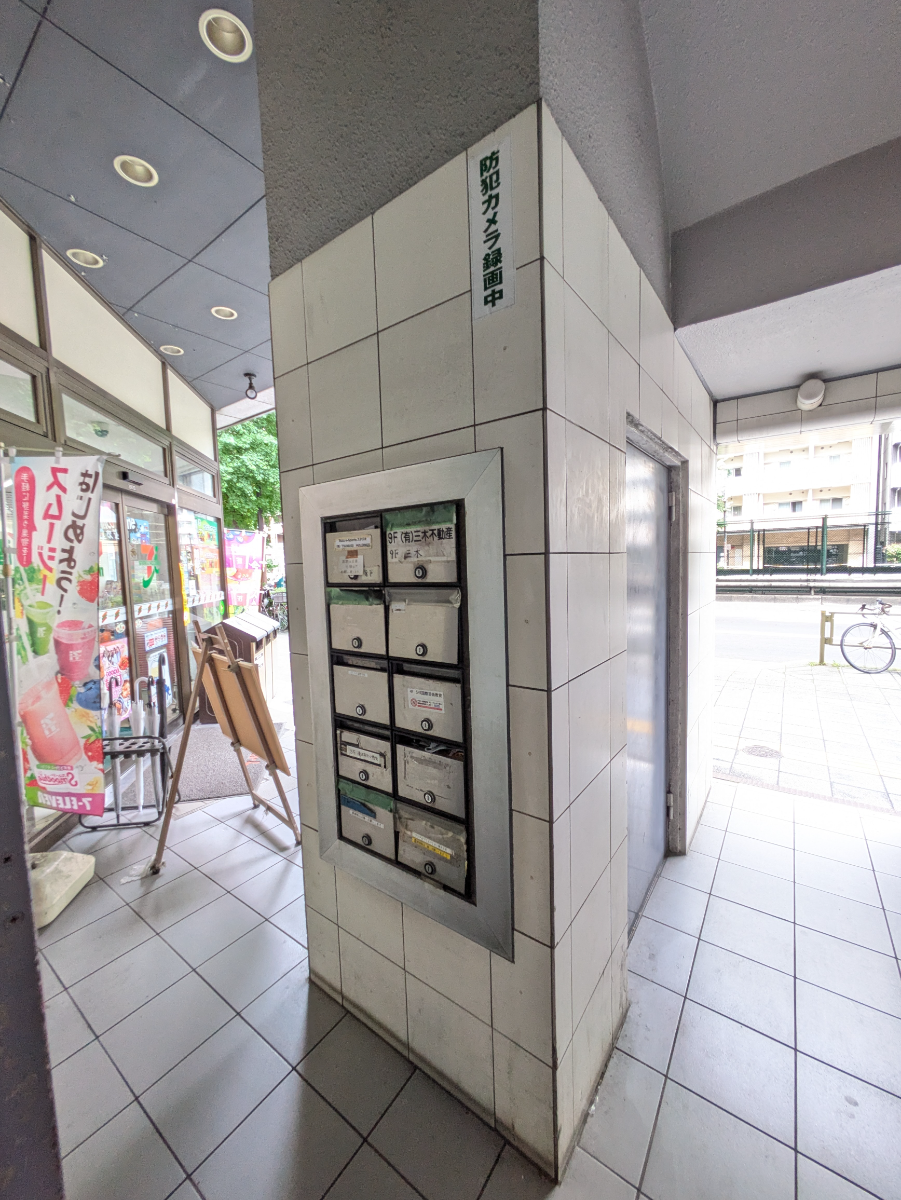 fresh/building/J00100379302_15